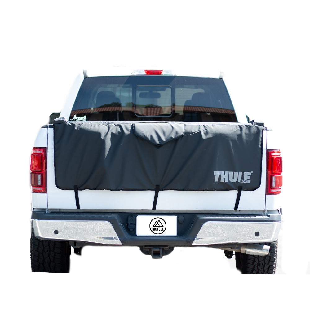 tailgate gear Thule Gate Mate Tailgate Pad