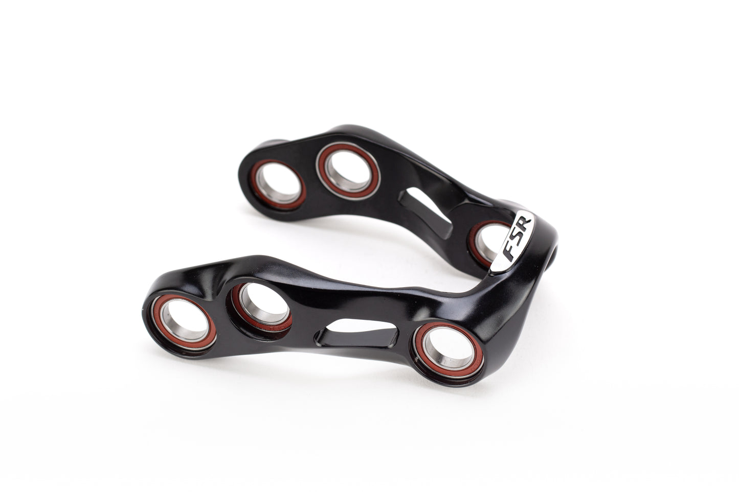 Specialized MY14 Enduro 26/29 Shocklink Blk