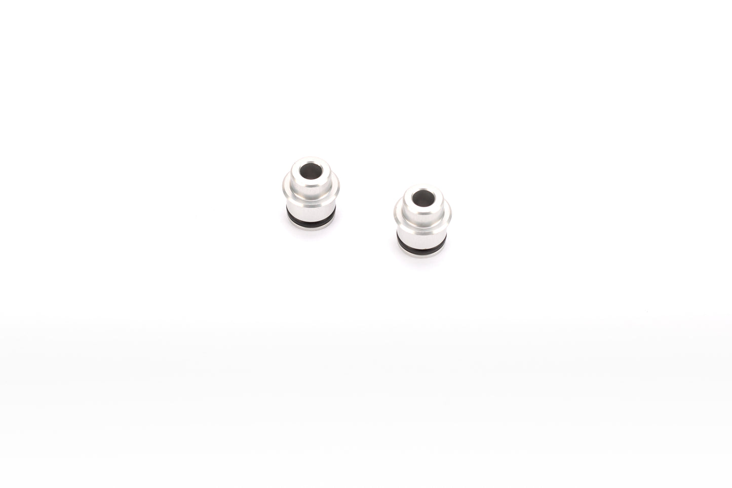 Mavic 12mm To 9.5mm Rear Adapter Reducer