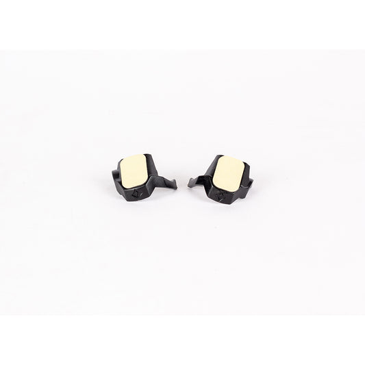 Specialized SLIM SHIM 10 SPEED