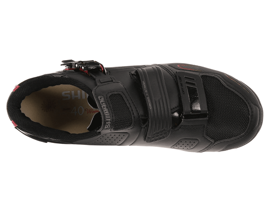 Shimano SH-WM83 Shoe Wmns