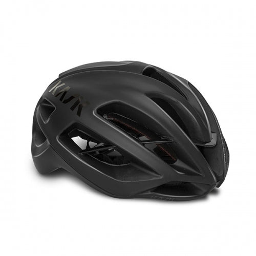 Kask Protone Helmet Small