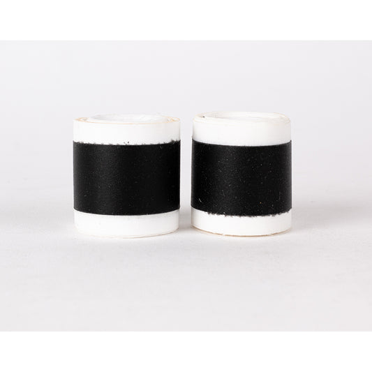 Spinskins Mtn Tire Liner 9 2 5