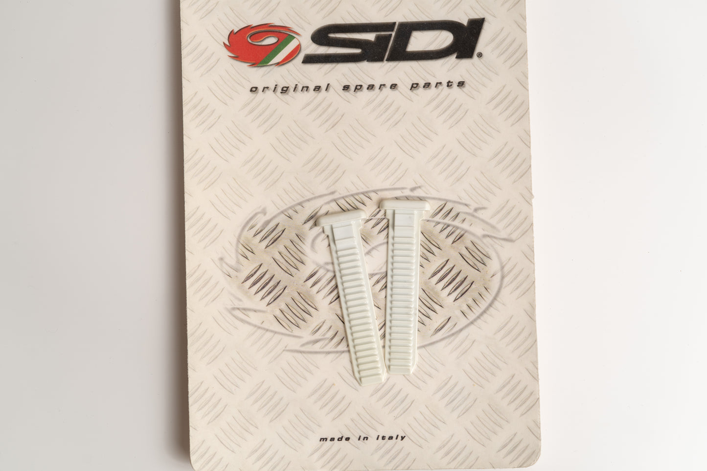 Sidi Caliper Buckle Strap
