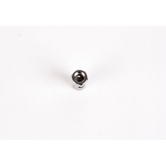 Sturmey Archer Hub Part Axle Nut Rear Hub
