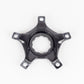 Specialized S-Works Carbon Spider Chainring
