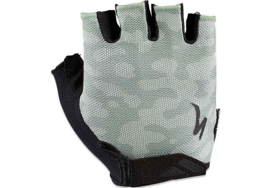 Specialized Bg Sport Gel Glove Sf Glove Sf