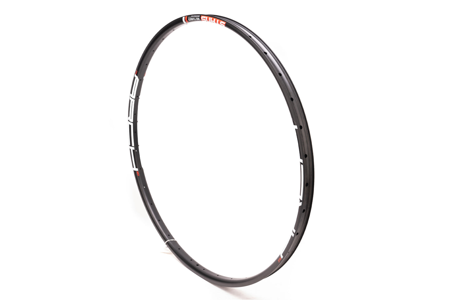 Stans NoTubes Arch MK3 29" Disc Rim 36H Blk