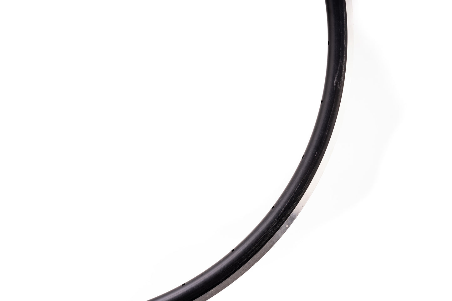 Velocity Quill Rim 28H 700c MSW Blk