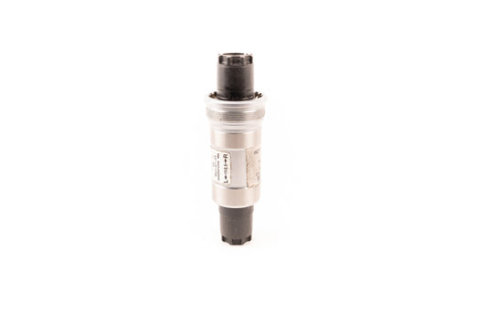 Shimano Bb 5500 Octalink Bb English