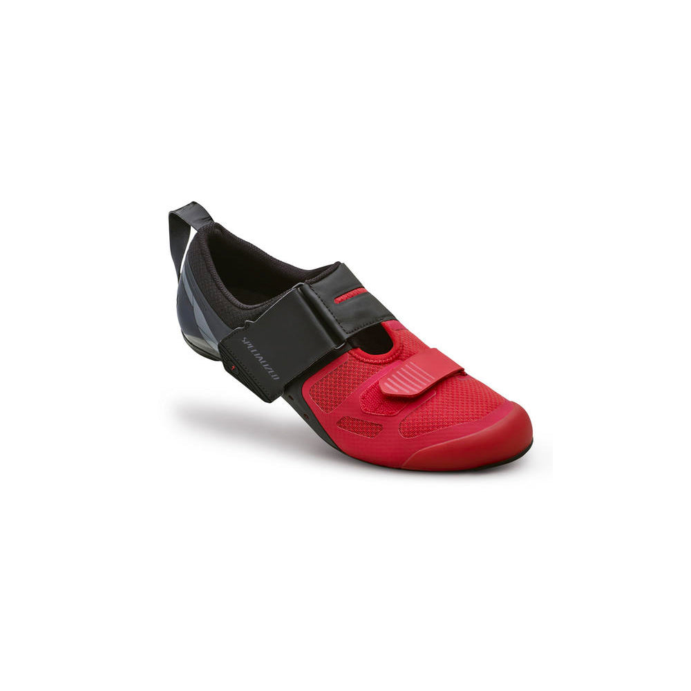 Specialized Trivent Sc Shoe