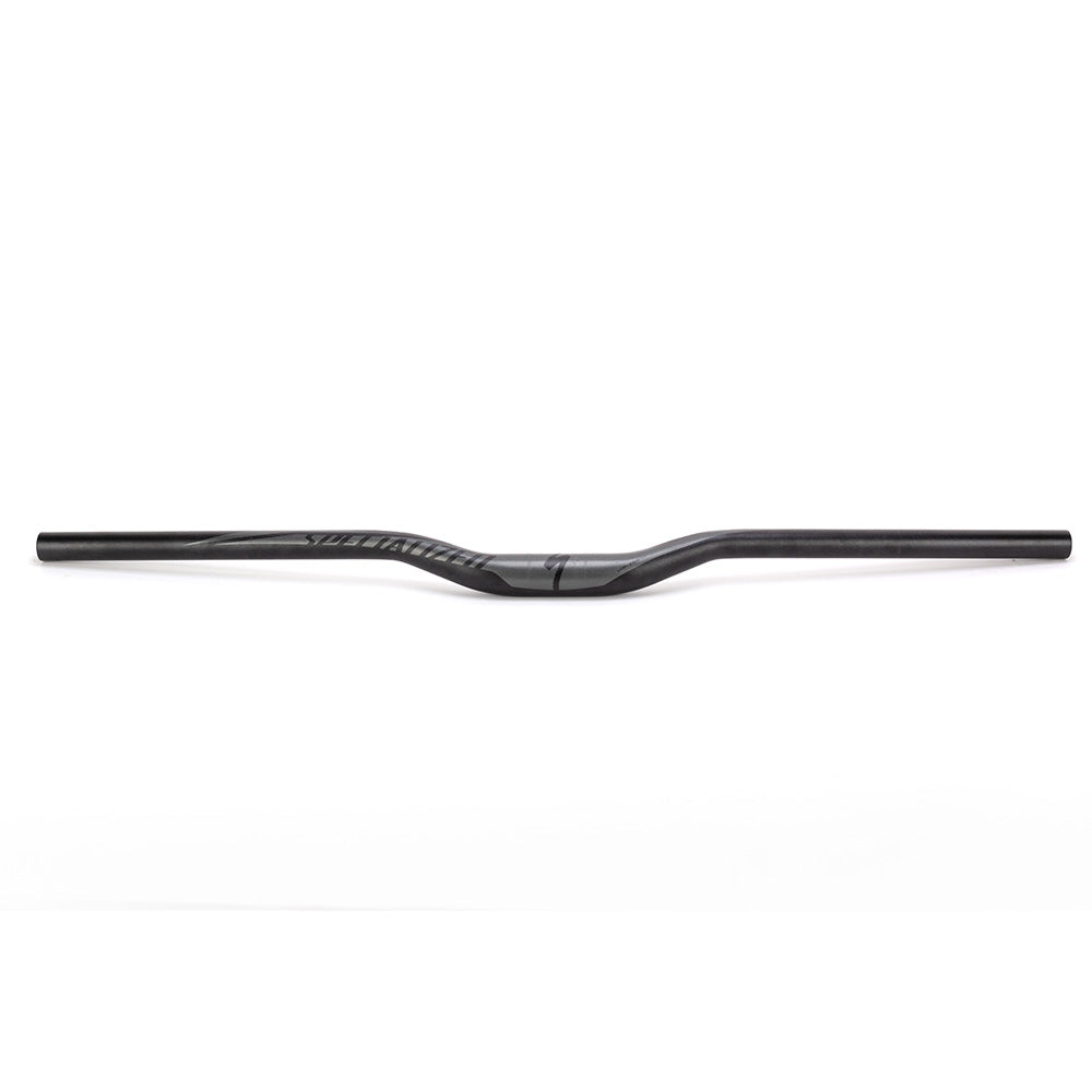 Specialized Handlebar 780mm Alloy – Incycle Bicycles