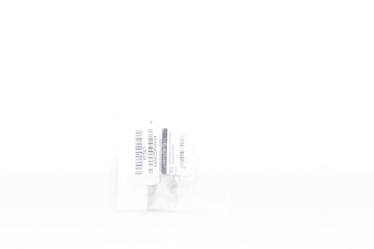 Cannondale Chain Stay Protect Snapse Kit Kf367