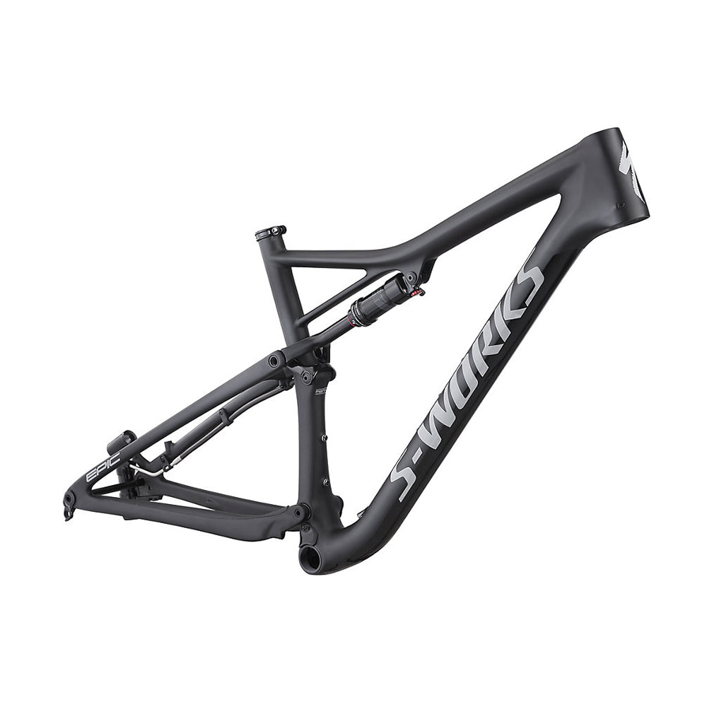 Specialized S-Works Epic Ultralight Frame 29