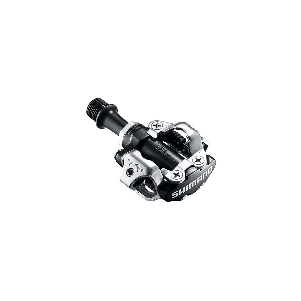 shimano pd m540 pedals Shimano PD-M540 SPD Pedals