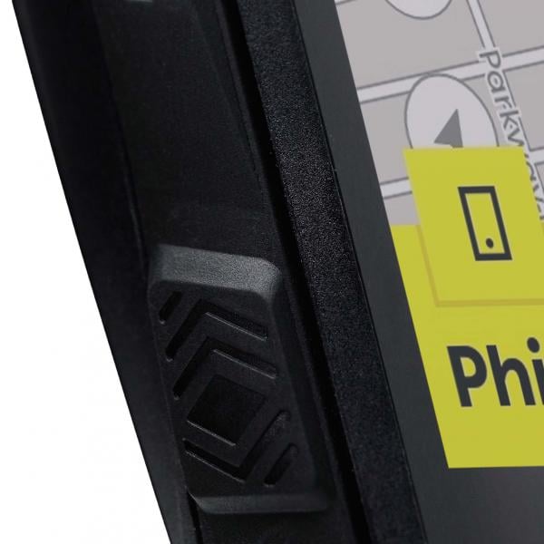 HAMMERHEAD KAROO 2 GPS BIKE COMPUTER