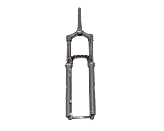 RockShox Lyrik Select Suspension Fork 29" 170mm DebonAir C2 15 x 110mm 42mm Offset (TAKE OFF)