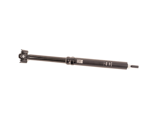 Rockshox Reverb Stealth 31 6X440Mm Travel