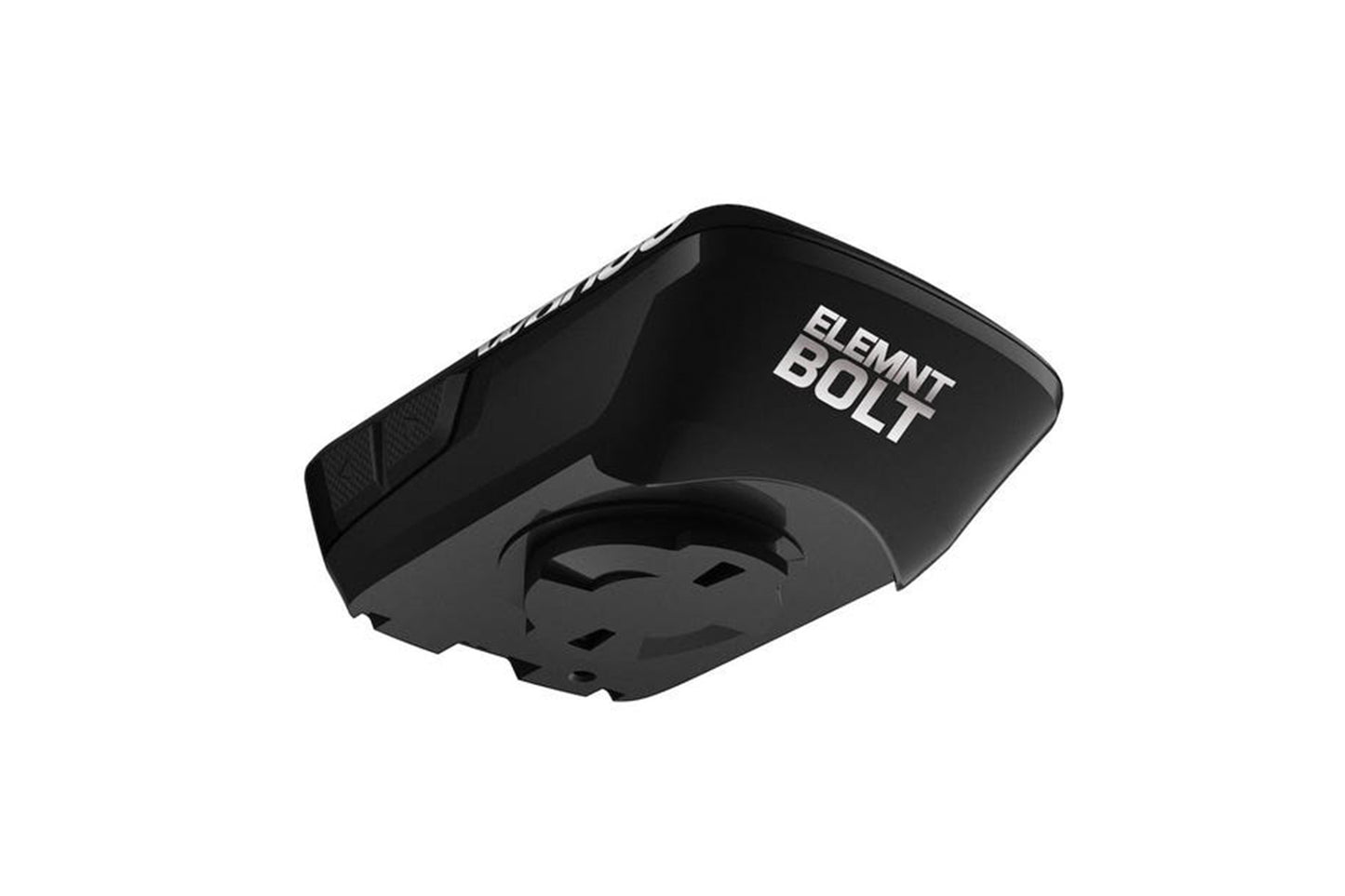 WAHOO ELEMNT BOLT GPS BIKE COMPUTER-STEALTH BLACK