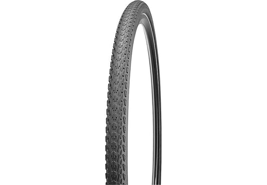 Specialized Tracer Pro Tubeless Ready Tire