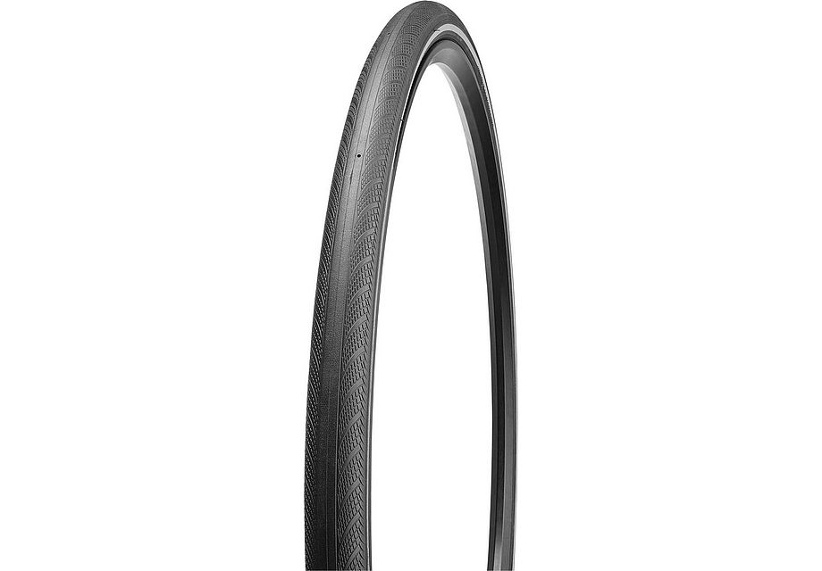 Specialized Espoir Sport Reflect Tire Black 700 x 30