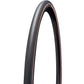 Specialized S-Works Turbo 2BR T2/T5 Tire