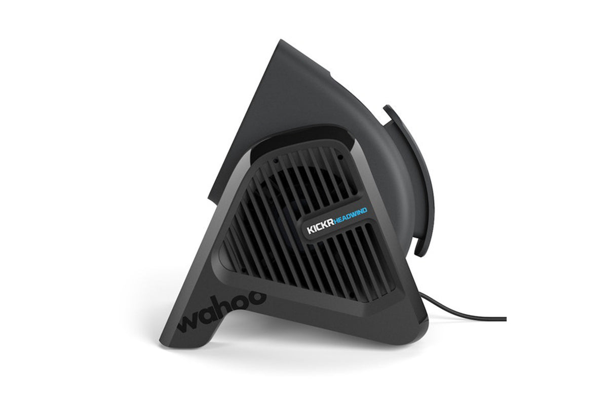 Wahoo Kickr Headwind Smart Fan