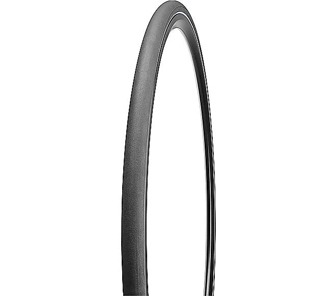 Specialized S-Works Turbo Track Tubular Tire