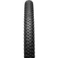 Specialized Renegade Control Tubeless Ready Tire