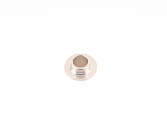 Primo N4 Fl V2 Hub Cones Pair