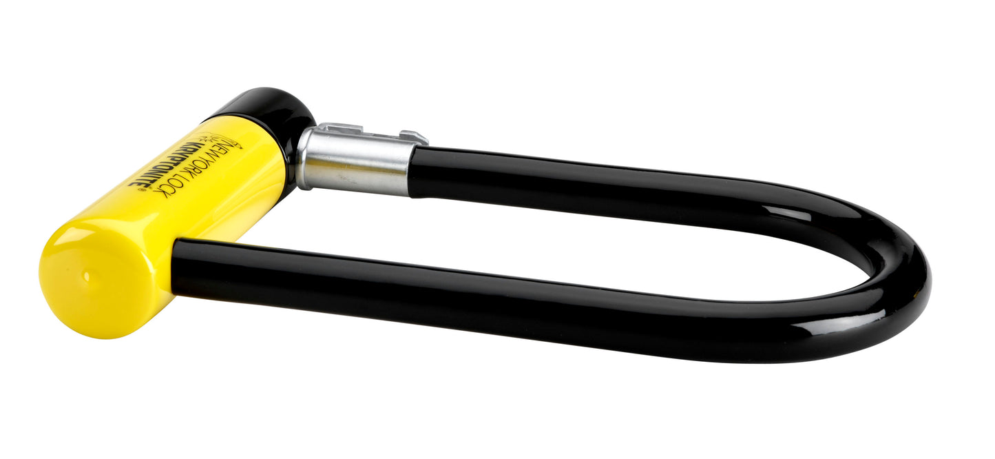 Kryptonite New York Standard