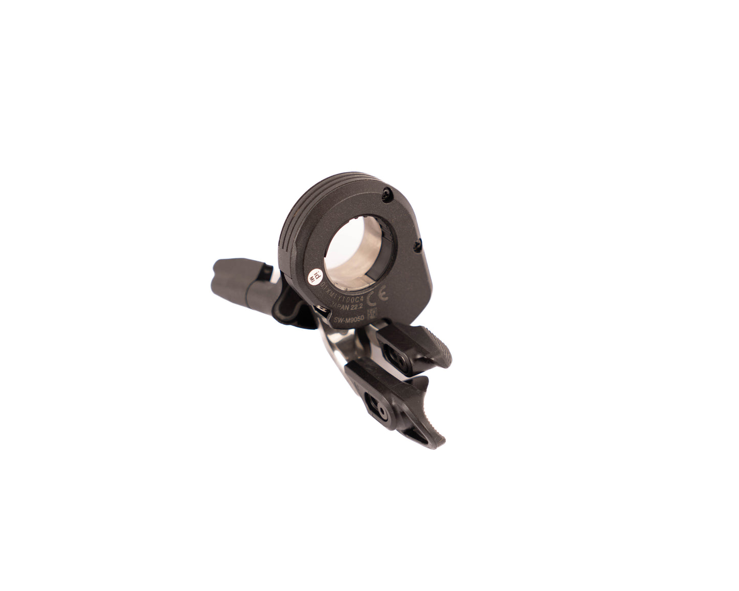 Shimano Xtr Sw M9050