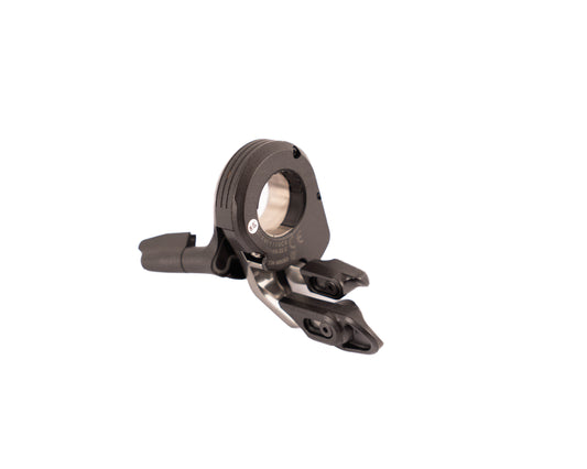 Shimano XTR SW-M9050