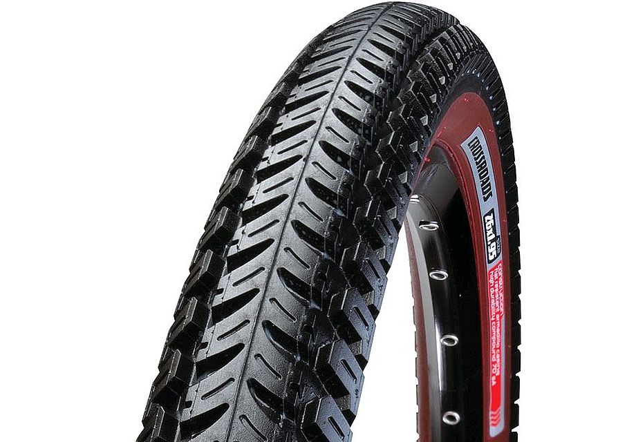 crossrad mountainbike Specialized Crossroads Armadillo Tire – Incycle Bicycles
