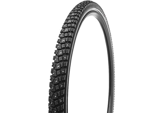 Specialized Icebreaker Reflect Tire
