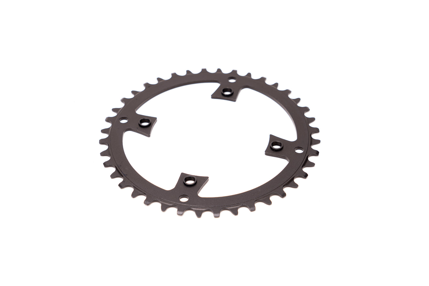 Specialized My17 Vado Chainring 40T Bcd 104 10 11 Spd