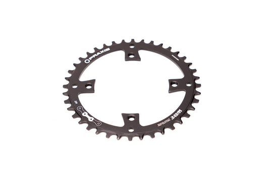 Specialized MY17 Vado Chainring 40T BCD 104 10/11 Spd