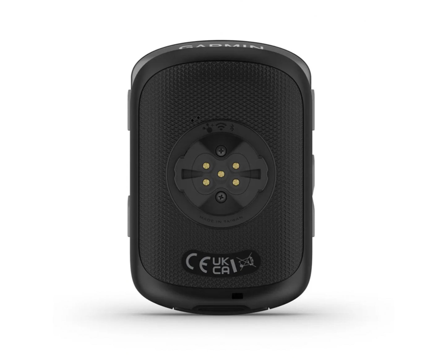 Garmin EDGE® 540, Device Only