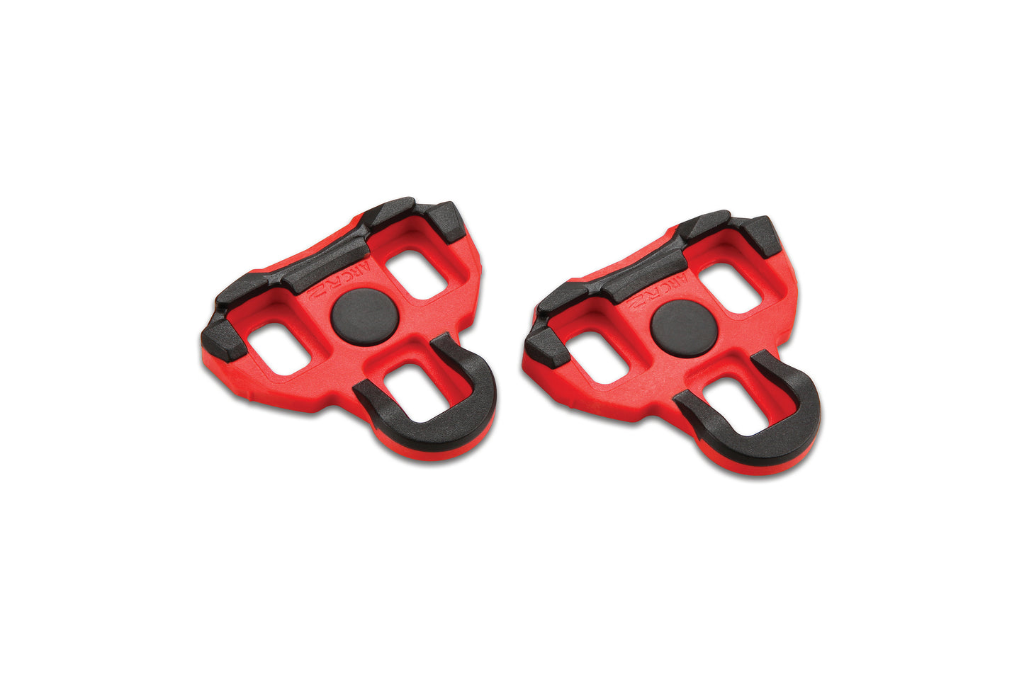 Garmin Vector Replacement Cleat 6 Degree Float