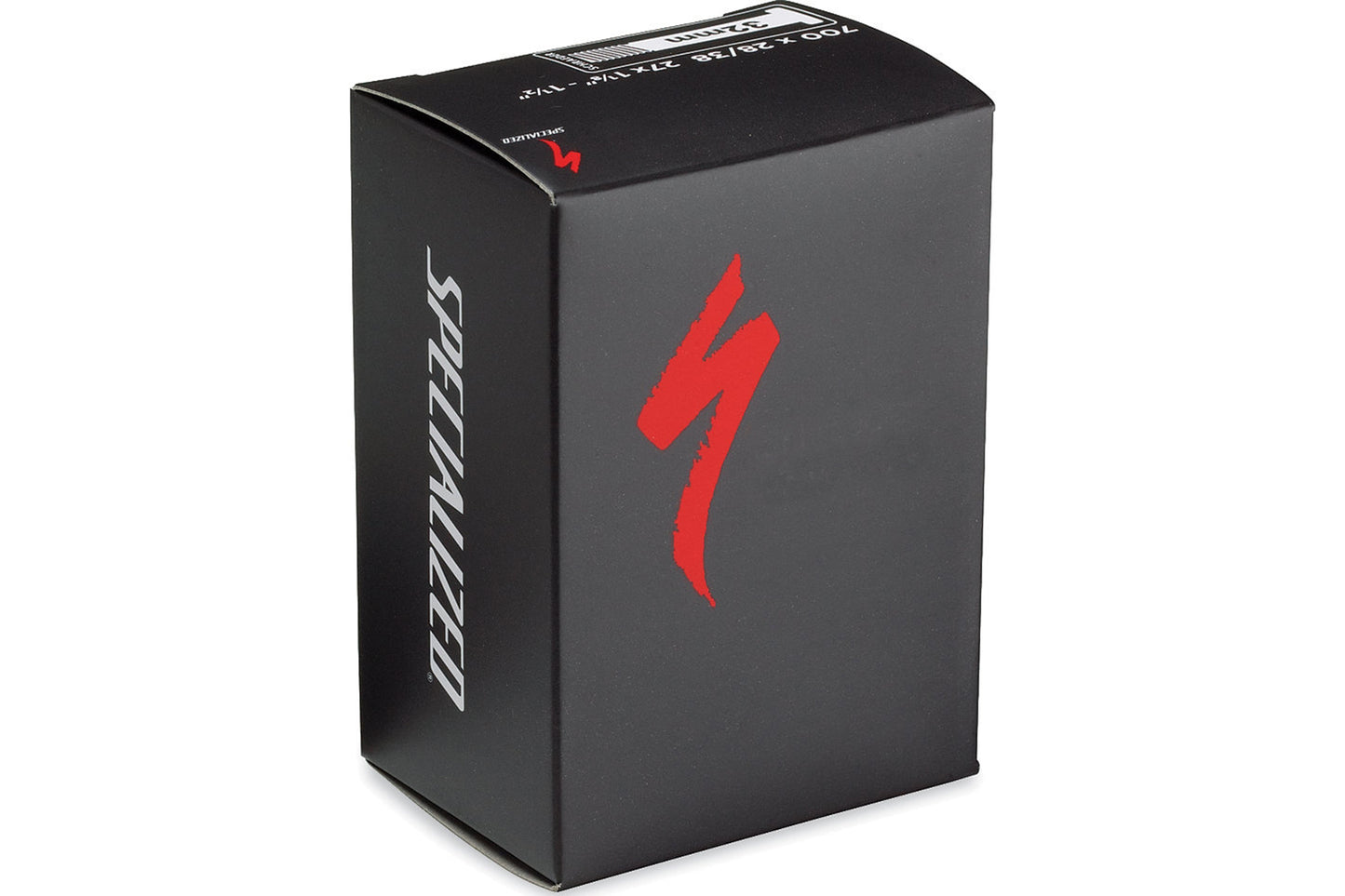 Specialized PV Tube - 26x1.5-2.3