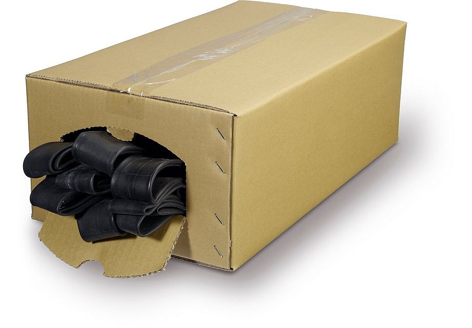 Specialized Shreader Valve Bulk Tube