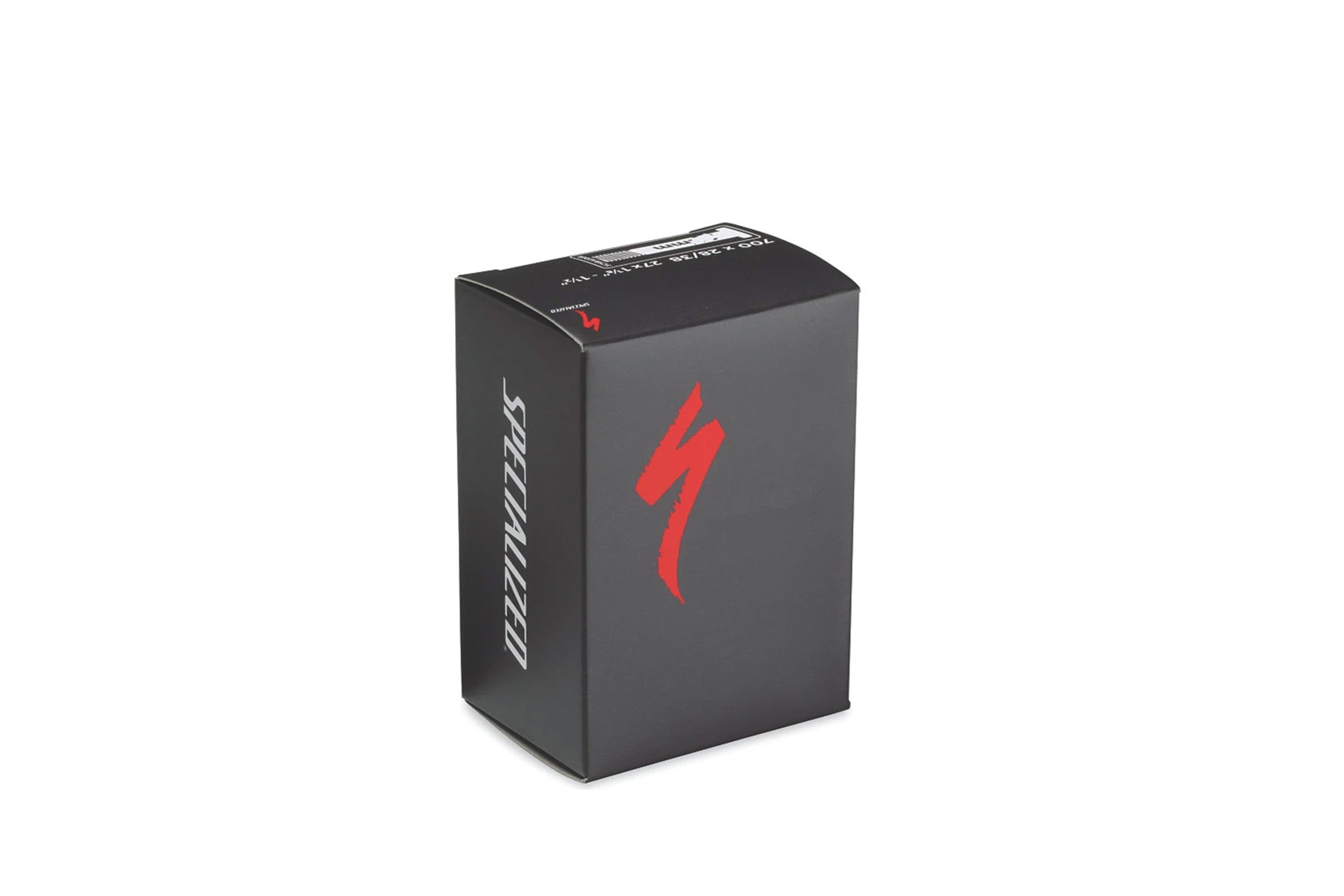 Camera D'Aria Specialized 12″ X 1.5-2.125 Valvola Schrader Per Bici Bambini
