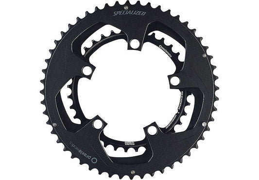 Specialized Specialized Chainrings By Praxis Chainring