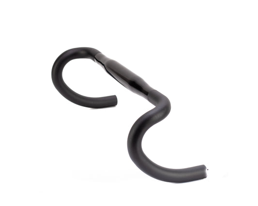 Cervelo PMT Drop Bar Road Handlebar 40cm 31.8 Clamp w/opkge