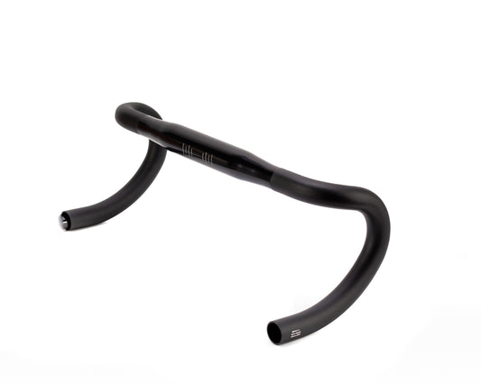 Cervelo PMT Drop Bar Road Handlebar 38cm 31.8 Clamp w/opkge