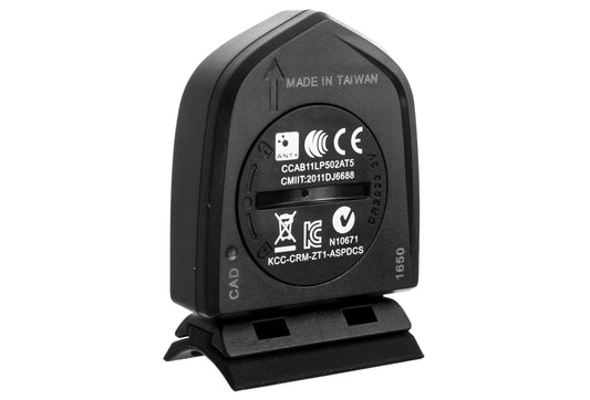 Bryton Rider Cadence Sensor