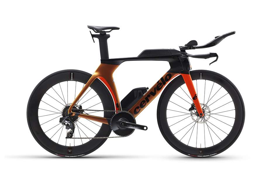 2021 Cervélo P5 Disc Force Etap Axs 1 – Incycle Bicycles
