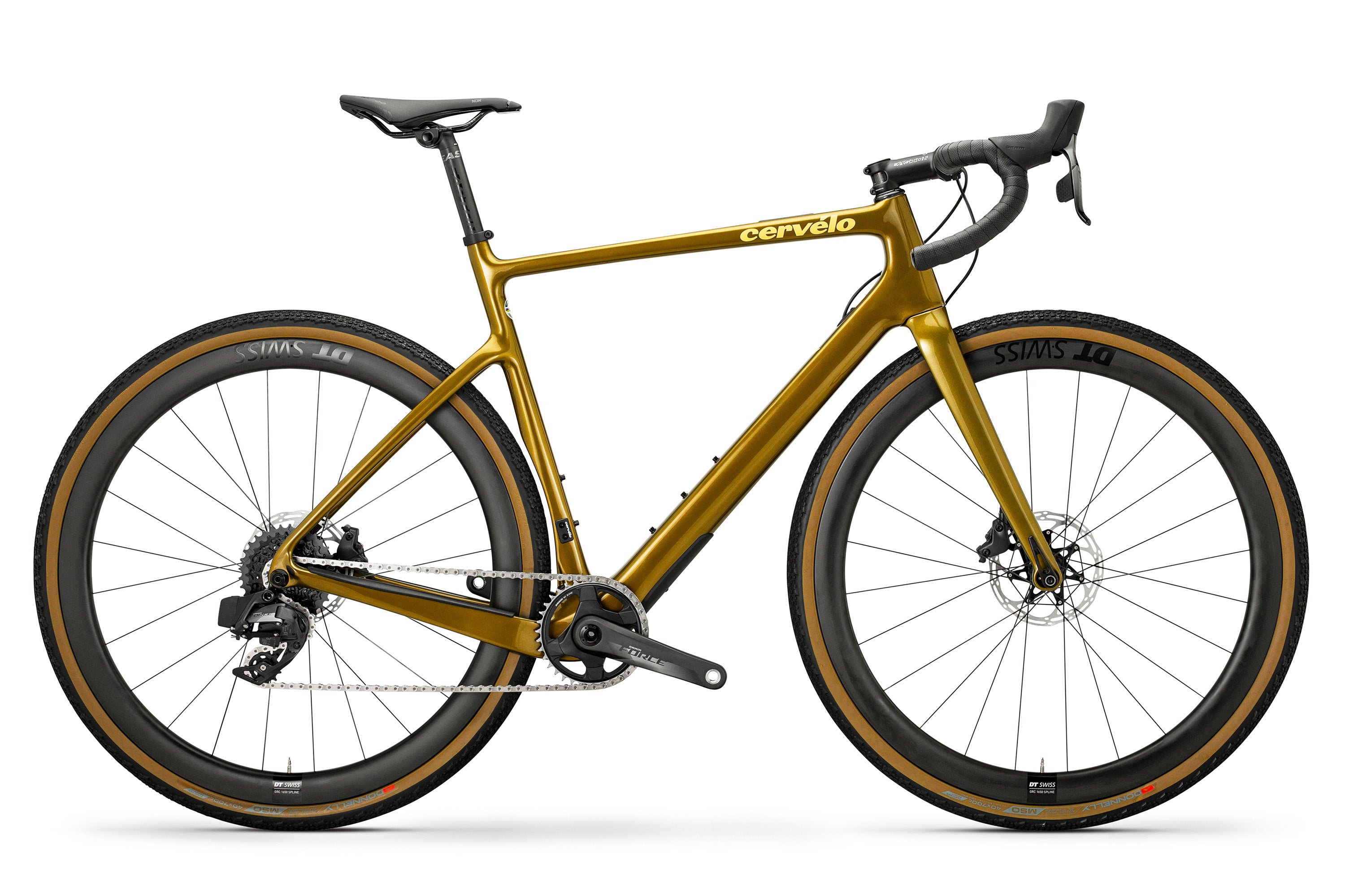 cervelo gravel bike 2020 2020 Cervelo Aspero Force eTAP AXS 1 Olive/Dune