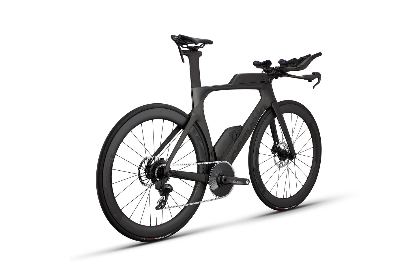 2021 Cervélo P Force Etap Axs 1