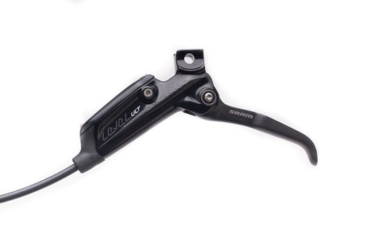 Sram Level Ultimate Disc Brake Rear